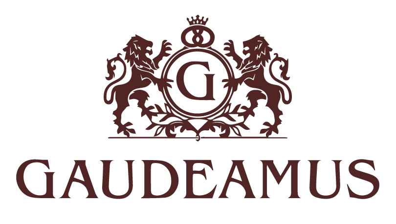 Gaudeamus